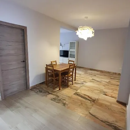 Apartamento 5 Minutos Centro Reformado. Malaga